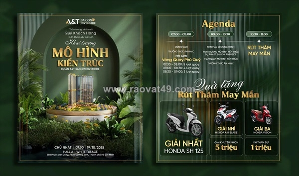 ~/Img/2025/10/-su-kien-khai-truong-mo-hinh-kien-truc-du-an-at-saigon-riverside--01.jpg