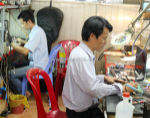 🔧 sửa máy tính – thiết bị điện – điện tử – năng lượng mặt trời tại nhà