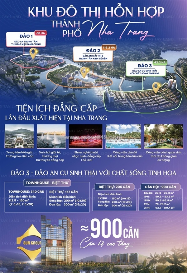~/Img/2025/10/-sun-nha-trang-bieu-tuong-moi-cua-phong-cach-song-thuong-luu-tai-tay-thanh-pho-bien-01.jpg