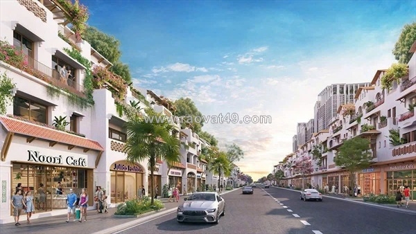 ~/Img/2025/10/-sun-nha-trang-bieu-tuong-moi-cua-phong-cach-song-thuong-luu-tai-tay-thanh-pho-bien-02.jpg