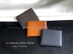 🧵 tập bán online tại nhà – hàng da có ảnh, có clip – 0822.879.469 (hảo)