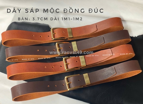 ~/Img/2025/10/-tim-nguon-hang-si-uy-tin-xuong-da-that-xtc-0822879469-hao-02.jpg