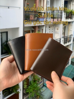 💼 tìm nguồn sỉ da thật giá tốt nhất ở đâu? – 0822.879.869 (hảo)