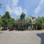 🌿 trâu quỳ gia lâm – lô đất 35m², đường 12m, giá 6,5 tỷ – mr. vỹ 0989894845