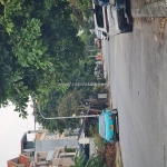 🌿 trâu quỳ gia lâm – lô đất 35m², đường 12m, giá 6,5 tỷ – mr. vỹ 0989894845