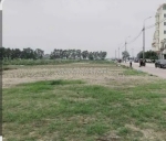 📍 vị trí: huyện gia lộc, tỉnh hải dương
✅ diện tích: 10ha (100.000m²)