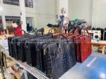 👜 vốn 3 triệu cũng mở shop được – hàng da đẹp, bán nhanh – 0822.879.469 (hảo)