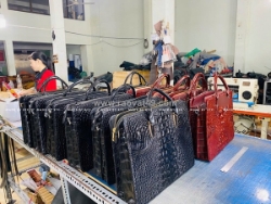 👜 vốn 3 triệu cũng mở shop được – hàng da đẹp, bán nhanh – 0822.879.469 (hảo)