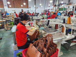 💼 vốn 3-5 triệu nên bán gì? – nhập sỉ đồ da giá gốc – 0822.879.469 (hảo)