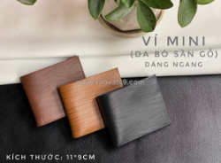 📈 vốn ít muốn kiếm thêm? – bán phụ kiện da lợi nhuận cao – 0822.879.469 (hảo)