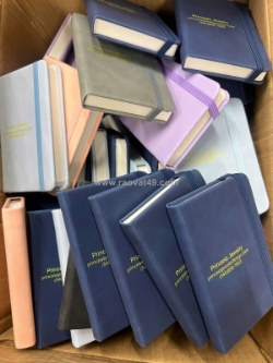 🎯 vốn ít muốn xoay hàng liên tục? – đồ da có sẵn, ship nhanh – 0822.879.469 (hảo)