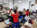 🎯 vốn nhỏ, hàng nhanh quay vòng – chọn đồ da có sẵn, dễ triển – 0822.879.469 (hảo)