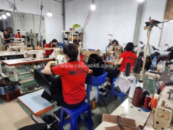 🎯 vốn nhỏ, hàng nhanh quay vòng – chọn đồ da có sẵn, dễ triển – 0822.879.469 (hảo)