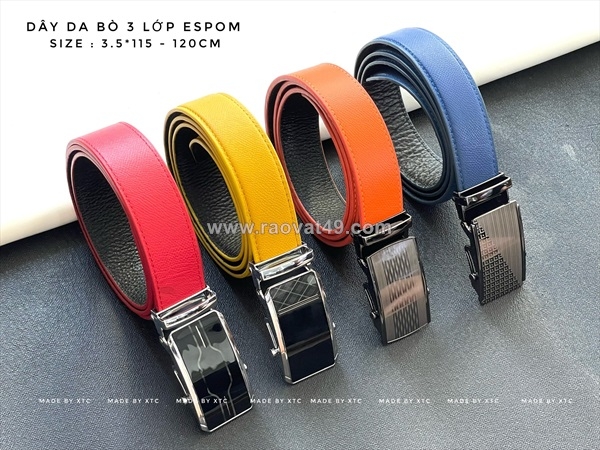 ~/Img/2025/10/-von-nho-nhung-muon-lai-nhanh-nhap-phu-kien-da-san-mau-0822879469-hao-01.jpg