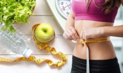 🌿 warum gingerfit dein neuer verbündeter beim abnehmen ist