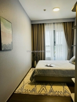 🏙 west gate bình chánh – cơ hội sở hữu những căn cuối giá tốt, view đẹp, còn