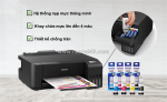 🎉 xả kho cuối năm – chỉ còn 10 máy in epson l1210 – giá ưu đãi cực hấp dẫn! 🎉