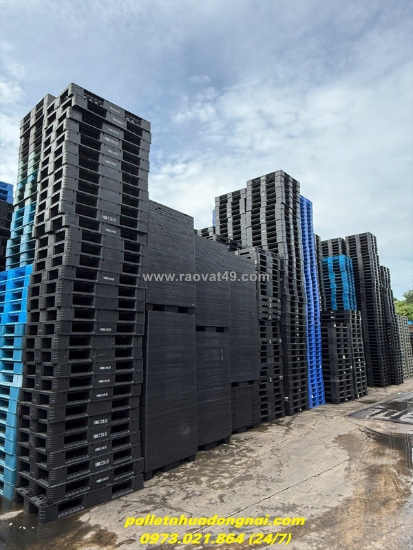 ~/Img/2025/10/-xa-kho-pallet-nhua-gia-re-nhat-thi-truong-giao-hang-mien-phi-tan-noi-02.jpg