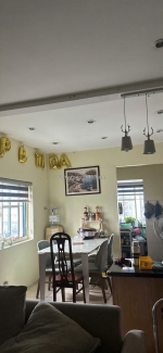 08.10.25 cần bán căn góc 3 mặt thoáng, 3 phòng ngủ 3wc, dt 135m2 giá tốt tại