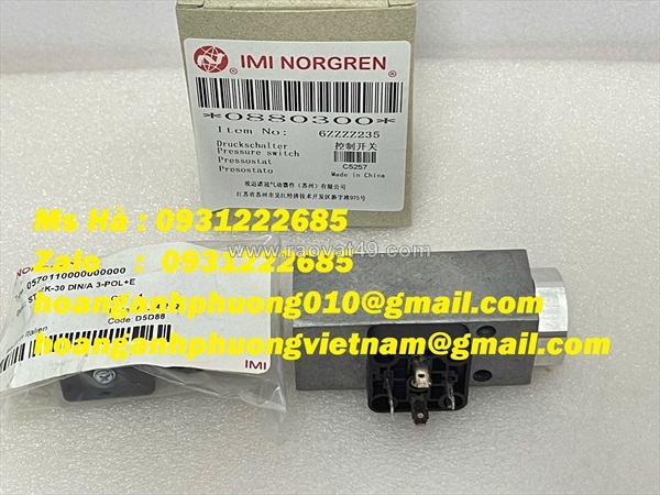 ~/Img/2025/10/0880300-imi-norgren-cong-tac-ap-suat-bao-hanh-day-du-02.jpg