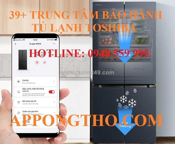 ~/Img/2025/10/10-dau-hieu-tu-lanh-toshiba-can-goi-bao-hanh-gap-02.jpg