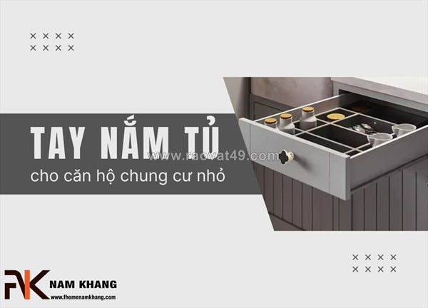 ~/Img/2025/10/10-goi-y-lua-chon-tay-nam-tu-cho-can-ho-chung-cu-nho-nhung-hien-dai-01.jpg