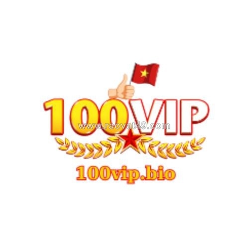 ~/Img/2025/10/100-vip-01.jpg