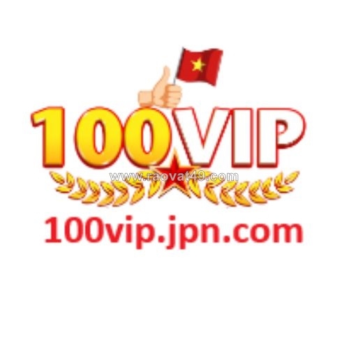 ~/Img/2025/10/100vip-san-choi-giai-tri-dinh-cao-thuong-khung-moi-ngay-01.jpg