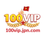 100vip – sân chơi giải trí đỉnh cao, thưởng khủng mỗi ngày