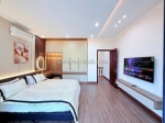 1110 bán nhà 2 tầng kiệt 5m đường hà bổng - 90m2 ngang 5m - sẵn dòng tiền