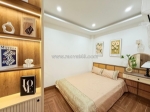 1110 chính chủ cần bán lô đất đường hà bỗng - sơn trà - khu vip 124m2 ngang 9.5m