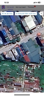 113m2 mễ thượng liêm chính phủ lý giá 3,2 tỷ