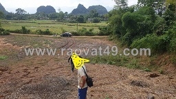 ~/Img/2025/10/1186-m2-dat-o-nha-vuon-tua-non-huong-thuy-02.jpg