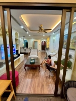 12,7 tỷ. chcc riverside garden vũ tông phan, lô góc 126m, 3 ngủ, 2wc, 2 ban