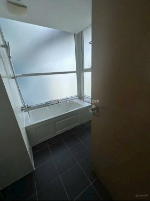 13.10.2025 cực hiếm bán keangnam căn 3 phòng ngủ dt 126m2 tòa nhà đẹp nhất mỹ