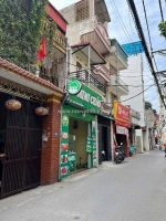 16 nguyễn du – biệt thự phố hoàng gia – giữa tim nóng bỏng