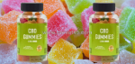 2025 life support cbd gummies review: worth the money or not?