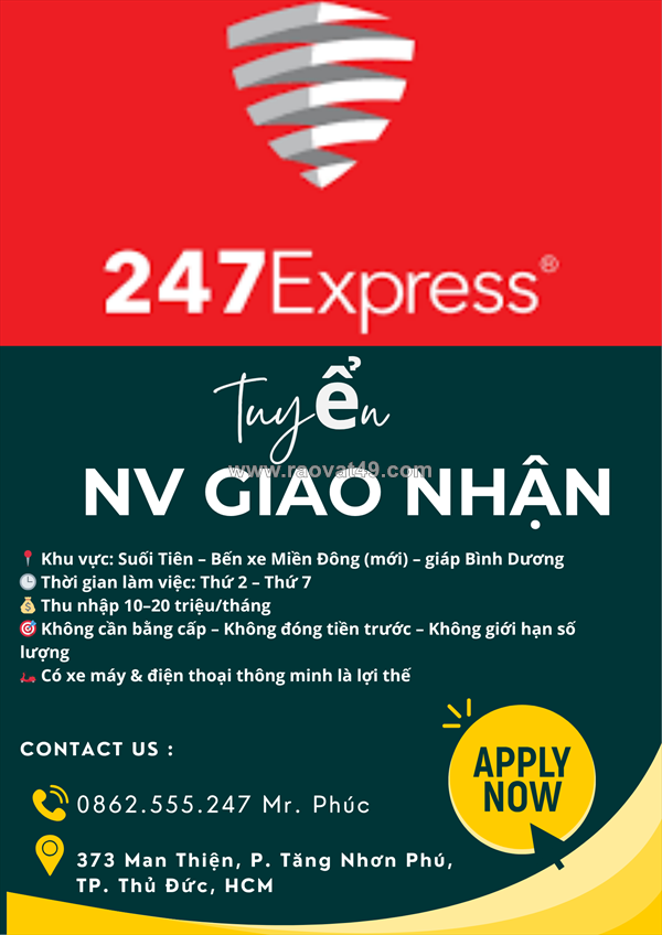 ~/Img/2025/10/247-express-tuyen-gap-nhan-vien-giao-nhan-01.png