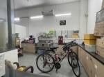 2710 chính chủ cần bán toàn căn hộ 3 tầng đường lê duẫn - cách sông hàn 200m -