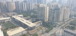 27.10.2025 chủ nn bán căn tòa c6 - d'capitale  3 pn rộng view hồ điều hòa công