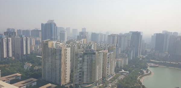 ~/Img/2025/10/27102025-chu-nn-ban-can-toa-c6-dcapitale-3-pn-rong-view-ho-dieu-hoa-cong-02.jpg