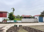 2,7xx tỷ - siêu phẩm nhà vườn trung tâm minh đức đồ sơn – tặng thêm 160m² đất
