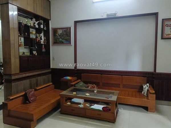 ~/Img/2025/10/2810-chinh-chu-ban-nha-2-tang-ho-sy-duong-cam-le-ngang-63m-gia-nhinh-5-ty-01.jpg