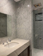 28.10.25 cho thuê tòa nhà cân hộ khách sạn mới tinh ở tây hồ, view hồ tây, vừa