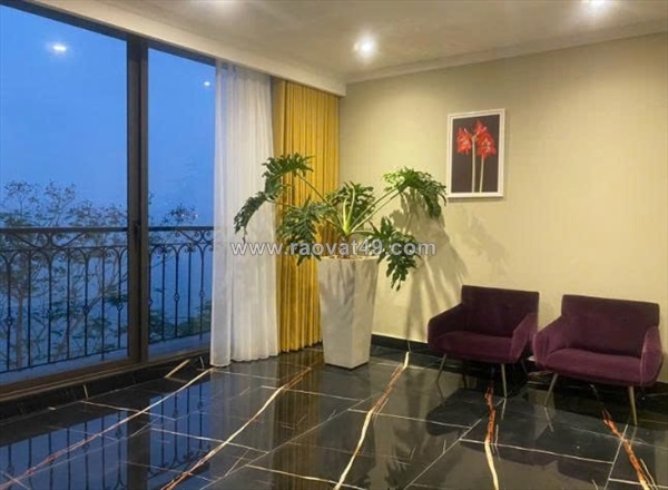 ~/Img/2025/10/281025-cho-thue-toa-nha-can-ho-khach-san-moi-tinh-o-tay-ho-view-ho-tay-vua-02.jpg