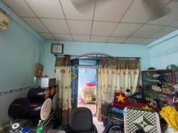 30 năm 1 đời chủ - nơ trang long - bình thạnh - xây cao hoặc biệt thự - thích