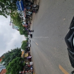 33m2 tái định cư trâu quỳ, gia lâm, hà nội. 6 tỷ x. lh 0989894845