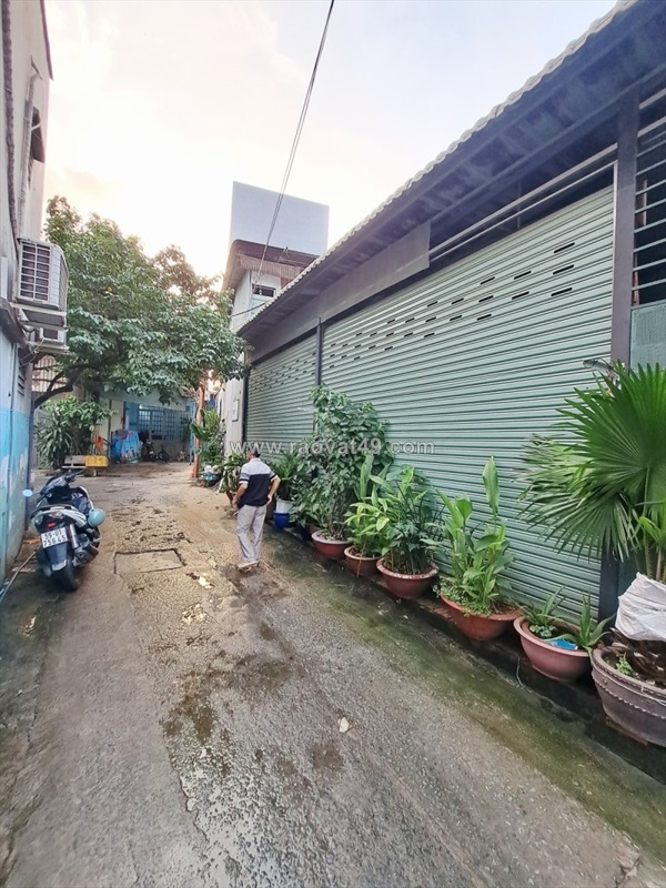 ~/Img/2025/10/40m2-4-x-14gia-3839-ty-thuong-luongnha-cu-2tang-tay-thanh-tan-phu-02.jpg