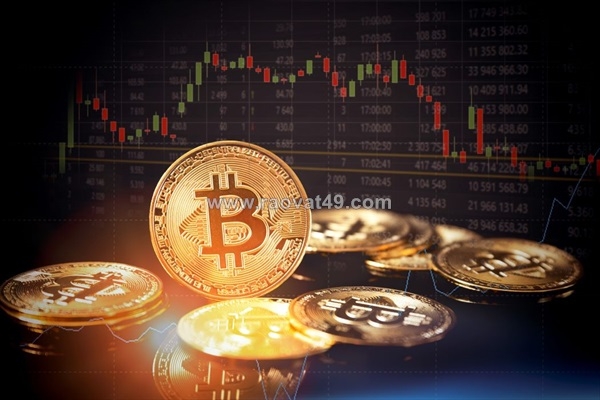 ~/Img/2025/10/5-kinh-nghiem-vang-khi-buoc-vao-thi-truong-crypto-01.jpg