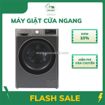 5 mẹo chọn thiết bị gia dụng giúp tiết kiệm điện cho gia đình hiện đại